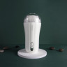 Вибрационнный мастурбатор SVAKOM ROBIN SL28